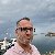 Martins, 58, Antananarivo