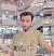 Roney, 46, Douar Hammadi