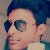 Bobby, 29, United States Minor Outlying Islands