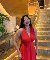Fang, 30, Narmada
