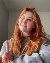 Lisa Suttles, 31, Ukraine