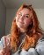 Lisa Suttles, 31, Nrpes