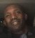 Ibrahim, 42, Maracay