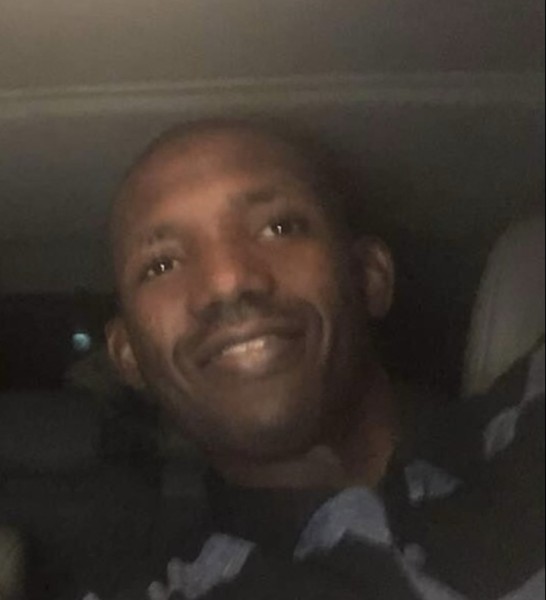 Ibrahim, 42, Kfu
