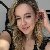 Maria Michael, 26, Alto Paran
