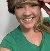 Olivia, 36, Woodmoor