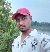 Lemon, 35, Castro Daire