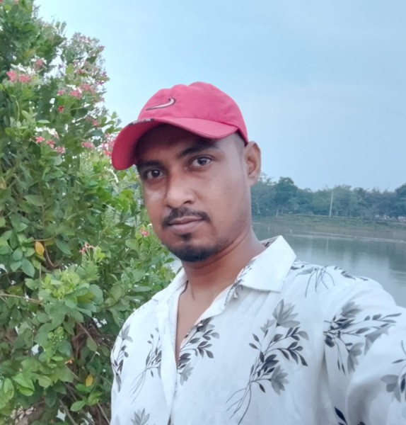 Lemon, 36, Kirov