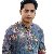 Mizanur, 42, Bangladesh