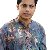 Mizanur, 42, Tinsukia