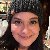 Briana, 41, United Arab Emirates