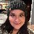Briana, 41, Roxas