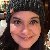Briana, 41, Ireland