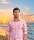 AJ SHOHEL RANA, 30, Kushk