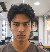 Arshad, 20, Martru