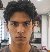 Arshad, 20, Phagwara