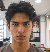 Arshad, 20, Mostar