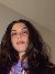 Meek glory, 25, Herzogenaurach