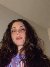 Meek glory, 25, Wheatfield