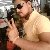 Md vir, 25, Gana