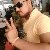 Md vir, 26, Armenia