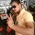 Md vir, 26, Russian Federation