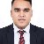 MD BABUL HOSSEN, 29, Licata