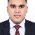 MD BABUL HOSSEN, 29, Port St John