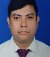 Kamal, 44, Bangladesh