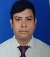Kamal, 44, Andranomavo