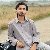 Salman Evan, 26, Jaunpur