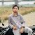Salman Evan, 26, New Zealand
