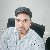 Shuvo, 29, Kurigram