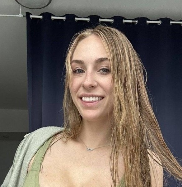 Mayy, 32, Djouab