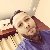 Asaduszzaman, 34, Tekkumbagam