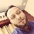 Asaduszzaman, 34, Liman