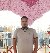 sabuj, 33, Pontal Do Paran
