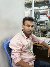 Kh md aslam, 35, Kalahandi