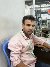 Kh md aslam, 35, Ghana