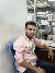 Kh md aslam, 35, Sndekuppam