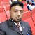 Rafiqul Islam, 32, Bangladesh