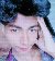 Xksabbir, 26, Susono