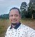 Md waliul islam, 35, Zakamensk
