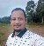 Md waliul islam, 35, Pathrajolhania