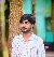 Himel Ahmed, 31, Kampala