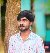 Himel Ahmed, 31, Pihani