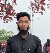 ABDUL JALIL, 32, New Brunswick