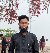 ABDUL JALIL, 32, Congo