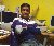 Ringo, 46, Pazhayannr
