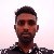 Md osman, 26, Nandod